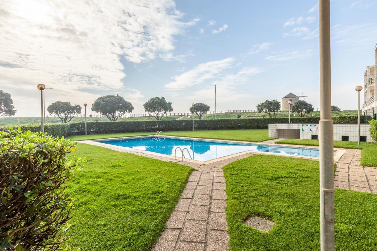 Casa Da Apulia - Minho'S Guest Apartment Esposende Exterior photo